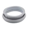 МАНШОН ЗА ПЕРАЛНЯ - ELECTROLUX ZANUSSI AEG / 645117724, 645117720