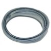 МАНШОН ЗА ПЕРАЛНЯ INDESIT ARISTON C00092154
