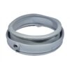 МАНШОН ЗА ПЕРАЛНЯ INDESIT ARISTON C00065005