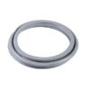 МАНШОН ЗА ПЕРАЛНЯ INDESIT ARISTON C00110330