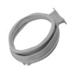 МАНШОН ЗА ПЕРАЛНЯ СЪС СУШИЛНЯ INDESIT ARISTON C00097267