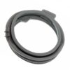 МАНШОН ЗА СУШИЛНЯ INDESIT ARISTON C00262670