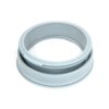 МАНШОН ЗА ПЕРАЛНЯ BOSCH SIEMENS BALAY 296514