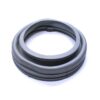 МАНШОН ЗА ПЕРАЛНЯ INDESIT ARISTON C00093345