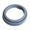 МАНШОН ЗА ПЕРАЛНЯ WHIRLPOOL IGNIS PHILIPS