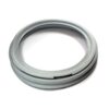 МАНШОН ЗА ПЕРАЛНЯ WHIRLPOOL PHILIPS IGNIS 481946669302