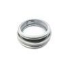 МАНШОН ЗА ПЕРАЛНЯ WHIRLPOOL IGNIS PHILIPS 481246668574