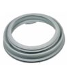 МАНШОН ЗА ПЕРАЛНЯ WHIRLPOOL IGNIS PHILIPS 481246068633