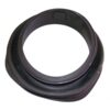 МАНШОН ЗА 11 КИЛОГРАМОВА ПЕРАЛНЯ WHIRLPOOL IGNIS PHILIPS 481246668785