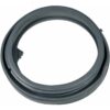 МАНШОН ЗА ПЕРАЛНЯ WHIRLPOOL IGNIS BAUKNECHT 481010632436 , C00375010