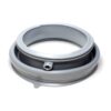 МАНШОН ЗА ПЕРАЛНЯ MIELE 5156611