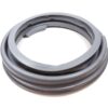 МАНШОН ЗА ПЕРАЛНЯ SAMSUNG DC61-20219A