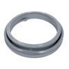 МАНШОН ЗА ПЕРАЛНЯ SAMSUNG DC64-01664A