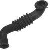 ГОФРИРАН ИЗХОДЯЩ МАРКУЧ INDESIT ARISTON C00103658