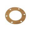 УПЛЪТНИТЕЛ ЗА ЛАГЕРНО ТЯЛО ЗА ПЕРАЛНЯ INDESIT ARISTON C00103642