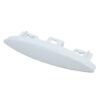 ДРЪЖКА ЗАКОПЧАЛКА ЗА СЪДОМИЯЛНА INDESIT ARISTON PHILCO C00044871