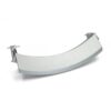 ДРЪЖКА ЗАКОПЧАЛКА ЗА ПЕРАЛНЯ BOSCH SIEMENS BALAY  648581 – 751786