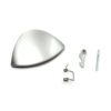 ДРЪЖКА ЗАКОПЧАЛКА ЗА ПЕРАЛНЯ INDESIT ARISTON MERLONI C00076583