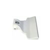 ДРЪЖКА ЗАКОПЧАЛКА ЗА ПЕРАЛНЯ ELECTROLUX ZANUSSI AEG 1242060000