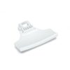 ДРЪЖКА ЗАКОПЧАЛКА ЗА ПЕРАЛНЯ ELECTROLUX ZANUSSI AEG 1260597016