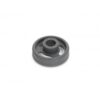 РОЛКА ЗА ДОЛНА КОШНИЦА ЗА СЪДОМИЯЛНА INDESIT ARISTON MIDEA C00056347