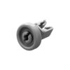 РОЛКА ЗА ГОРНА КОШНИЦА СЪДОМИЯЛНА ELECTROLUX ZANUSSI AEG 50269922006