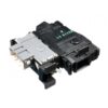 БЛОКИРОВКА ЗА ПЕРАЛНЯ INDESIT ARISTON C00111494