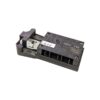 БИМЕТАЛНА КЛЮЧАЛКА ЗА ПЕРАЛНЯ WHIRLPOOL IGNIS PHILIPS 481981728357