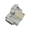 БЛОКИРОВКА ЗА ПЕРАЛНЯ С ГОРНО ЗАРЕЖДАНЕ WHIRLPOOL PHILIPS IGNIS BAUKNECHT 481227138364