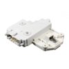 ЕЛЕРТРОМАГНИТНА БЛОКИРОВКА КЛЮЧАЛКА ЗА ПЕРАЛНЯ WHIRLPOOL IGNIS PHILIPS 481927618416