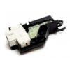 БИМЕТАЛНА КЛЮЧАЛКА ЗА ПЕРАЛНЯ ELECTROLUX ZANUSSI AEG 53188955222