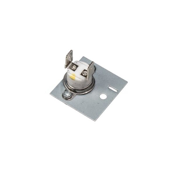 THERMOSTAT 170C КРАЙНА ЗАЩИТА ЗА ГОТВАРСКА ПЕЧКА GORENJE