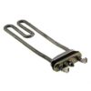 НАГРЕВАТЕЛ ЗА ПЕРАЛНЯ INDESIT ARISTON C00018496