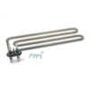 НАГРЕВАТЕЛ ЗА СЪДОМИЯЛНА INDESIT ARISTON C00144251