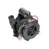 ЦИРКУЛАЦИОННА ПОМПА ЗА ПЕРАЛНЯ BEKO 1740700500