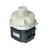 ЦИРКУЛАЦИОННА ПОМПА ЗА СЪДОМИЯЛНА BEKO 45W 1761600100