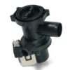 ПОМПА ЗА ПЕРАЛНЯ WHIRLPOOL IGNIS PHILIPS