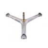 КРЪСТАЧКА ЗА БАРАБАН ЗА ПЕРАЛНЯ INDESIT ARISTON C00042886