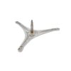 НОСАЧ ЗА БАРАБАН ЗА ПЕРАЛНЯ WHIRLPOOL IGNIS PHILIPS 481953578139