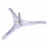 КРЪСТАЧКА ЗА БАРАБАН ЗА ПЕРАЛНЯ WHIRLPOOL IGNIS PHILIPS 481953578164