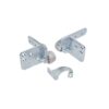 КИТ ЗА ОБРЪЩАНЕ НА ВРАТА ЗА ХЛАДИЛНИК INDESIT ARISTON WHIRLPOOL W21027132100