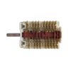 КЛЮЧ ЗА ФУРНА 7+0 INDESIT ARISTON 11HE-159