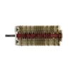 КЛЮЧ ЗА ФУРНА 7+0 BOSCH SIEMENS 19HE-039