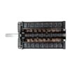 КЛЮЧ 6+0 ЗА ГОТВАРСКА ПЕЧКА ELECTROLUX ZANUSSI AEG