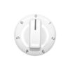 ВРЪТКА 6+0 ЗА ГОТВАРСКА ПЕЧКА BEKO SANG BLOMBERG