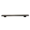 WHIRLPOOL IGNIS BAUKNECHT