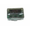 ТЙМЕР ЗА ФУРНА ELECTROLUX ZANUSSI AEG 8996619278923
