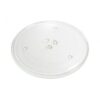 ЧИНИЯ ЗА МИКРОВЪЛНОВА ФУРНА SAMSUNG 255mm