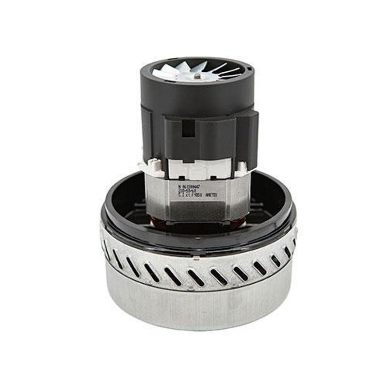  AMETEK 061300447 Elektri4ko