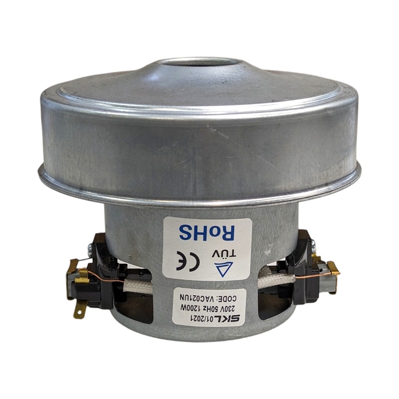  1200W UNIVERSAL Elektri4ko